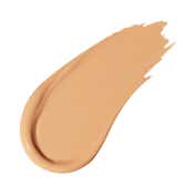 Huda Beauty Fauxfilter Luminous Matte Concealer - 4.5 Granola (9 ml)