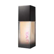 Huda Beauty Faux Filter Luminous Matte Full Coverage Liquid Foundation - 130G Panna Cotta (35 ml)