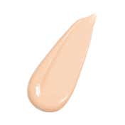 Huda Beauty Faux Filter Luminous Matte Full Coverage Liquid Foundation - 140G Cashew (35 ml)