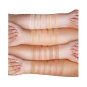 Huda Beauty Faux Filter Luminous Matte Full Coverage Liquid Foundation - 140G Cashew (35 ml)