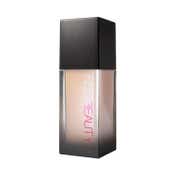 Huda Beauty Faux Filter Luminous Matte Full Coverage Liquid Foundation - 140G Cashew (35 ml)