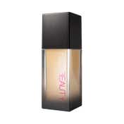 Huda Beauty Faux Filter Luminous Matte Full Coverage Liquid Foundation - 150G Crème Brulée (35 ml)