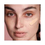 Huda Beauty Faux Filter Luminous Matte Full Coverage Liquid Foundation - 200B Shortbread (35 ml)