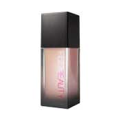 Huda Beauty Faux Filter Luminous Matte Full Coverage Liquid Foundation - 210B Chai (35 ml)
