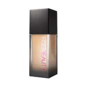 Huda Beauty Faux Filter Luminous Matte Full Coverage Liquid Foundation - 220N Custard (35 ml)
