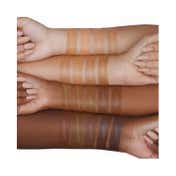Huda Beauty Faux Filter Luminous Matte Full Coverage Liquid Foundation - 430N Gingerbread (35 ml)