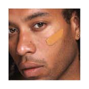 Huda Beauty Faux Filter Luminous Matte Full Coverage Liquid Foundation - 430N Gingerbread (35 ml)