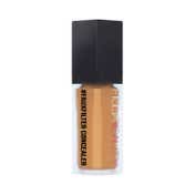 Huda Beauty Fauxfilter Luminous Matte Concealer - 6.5 Brittle (9 ml)