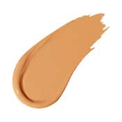 Huda Beauty Fauxfilter Luminous Matte Concealer - 6.5 Brittle (9 ml)