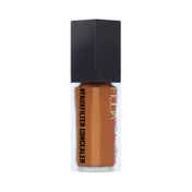 Huda Beauty Fauxfilter Luminous Matte Concealer - 7.3 Salted Caramel (9 ml)