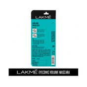 Lakme Eye-Conic Perfect Combo
