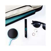 Lakme Eye-Conic Perfect Combo