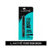 Lakme Eye-Conic Perfect Combo
