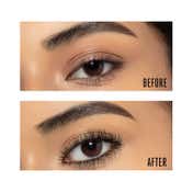 Lakme Eye-Conic Perfect Combo