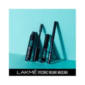 Lakme Eye-Conic Perfect Combo