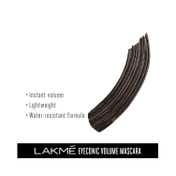 Lakme Eye-Conic Perfect Combo