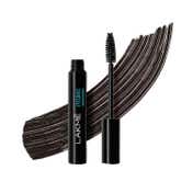 Lakme Eye-Conic Perfect Combo