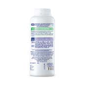 Chicco BM shampoo (200 ml) + Chicco BM body lotion (200 ml) + Chicco BM talcum powder (150 g) Combo
