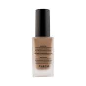 Character Studio Focus Liquid Foundation - PIF003 Sesame (40 ml)
