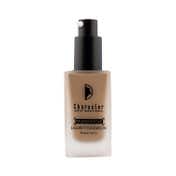 Character Studio Focus Liquid Foundation - PIF003 Sesame (40 ml)