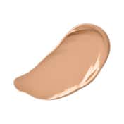 Character Studio Focus Liquid Foundation - PIF003 Sesame (40 ml)