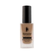 Character Studio Focus Liquid Foundation - PIF003 Sesame (40 ml)