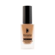 Character Studio Focus Liquid Foundation - PIF004 Fennel (40 ml)
