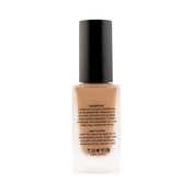 Character Studio Focus Liquid Foundation - PIF004 Fennel (40 ml)