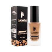 Character Studio Focus Liquid Foundation - PIF004 Fennel (40 ml)