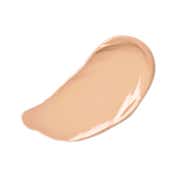 Character Studio Focus Liquid Foundation - PIF004 Fennel (40 ml)