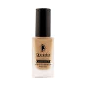Character Studio Focus Liquid Foundation - PIF013 Sweet Peach (40 ml)