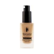 Character Studio Focus Liquid Foundation - PIF013 Sweet Peach (40 ml)