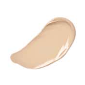 Character Studio Focus Liquid Foundation - PIF013 Sweet Peach (40 ml)
