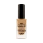 Character Studio Focus Liquid Foundation - PIF013 Sweet Peach (40 ml)