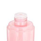 Lancome Confort Tonique Hydrating Toner for glow (200 ml)