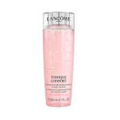 Lancome Confort Tonique Hydrating Toner for glow (200 ml)