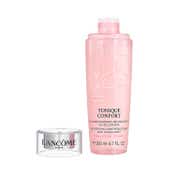 Lancome Confort Tonique Hydrating Toner for glow (200 ml)
