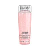 Lancome Confort Tonique Hydrating Toner for glow (200 ml)