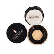 Character Luxury Powder - LP001 (20 g)