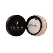 Character Luxury Powder - LP001 (20 g)