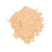 Character Luxury Powder - LP001 (20 g)
