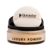 Character Luxury Powder - LP001 (20 g)