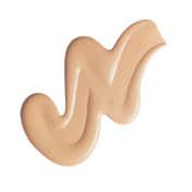 Character Makeup Base - EBC001 (20 g)