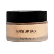Character Makeup Base - EBC001 (20 g)