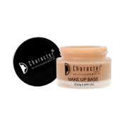 Character Makeup Base - EBC001 (20 g)