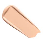 Lancome Teint Idole Ultra Wear Foundation - 125W (30 ml)