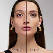 Lancome Teint Idole Ultra Wear Foundation - 235N (30 ml)