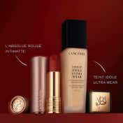 Lancome Teint Idole Ultra Wear Foundation - 235N (30 ml)