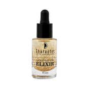 Character Lip Oil Elixir - LOE001 (10 ml)