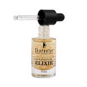 Character Lip Oil Elixir - LOE001 (10 ml)